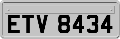 ETV8434
