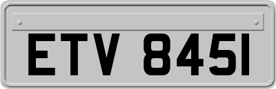 ETV8451
