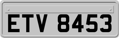 ETV8453