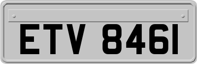 ETV8461