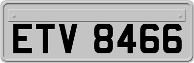 ETV8466