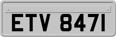 ETV8471