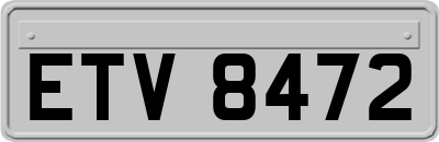 ETV8472