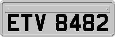 ETV8482