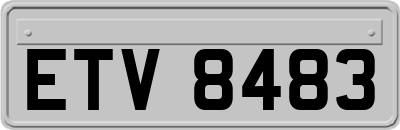 ETV8483