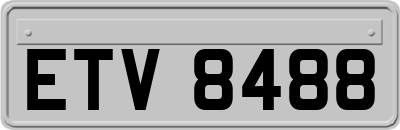 ETV8488