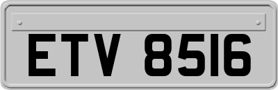 ETV8516
