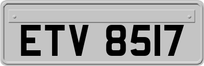 ETV8517