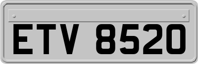 ETV8520