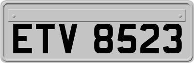 ETV8523
