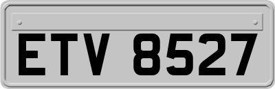 ETV8527