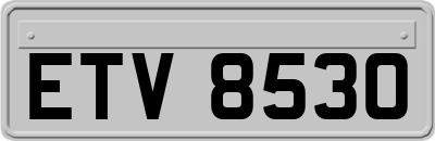 ETV8530
