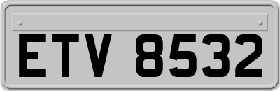 ETV8532