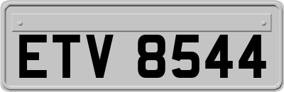 ETV8544