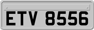 ETV8556