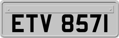 ETV8571