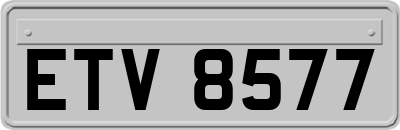 ETV8577