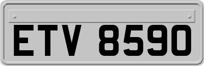 ETV8590