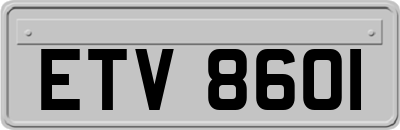 ETV8601