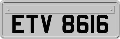ETV8616