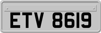 ETV8619