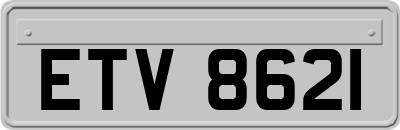 ETV8621