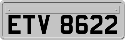 ETV8622