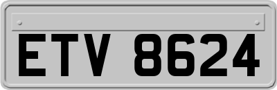 ETV8624