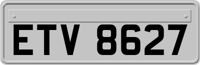 ETV8627