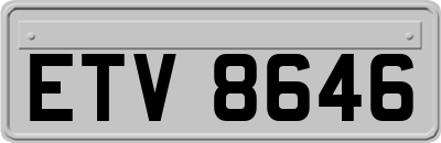 ETV8646