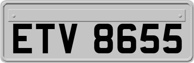 ETV8655