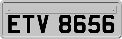 ETV8656