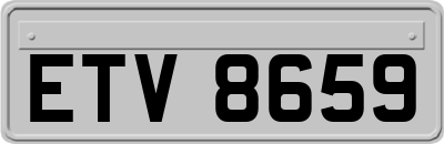 ETV8659