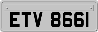 ETV8661