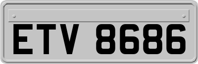 ETV8686