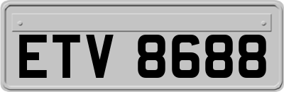 ETV8688