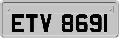ETV8691