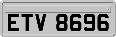 ETV8696