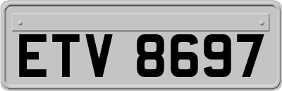 ETV8697