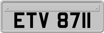 ETV8711