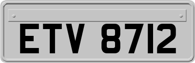 ETV8712