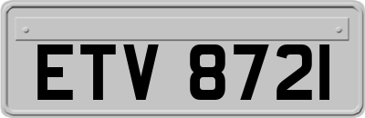 ETV8721