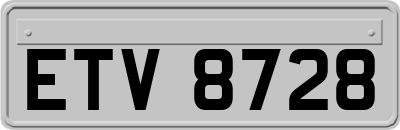ETV8728