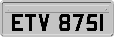 ETV8751