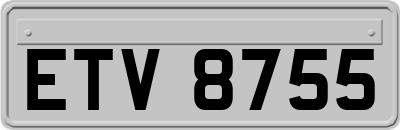 ETV8755