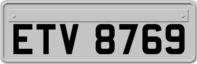 ETV8769