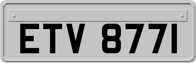 ETV8771