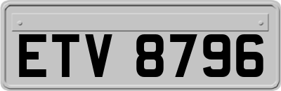 ETV8796