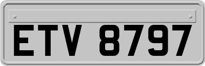 ETV8797