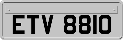 ETV8810